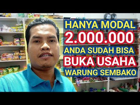 download lagu mp3 mp4 Tips Usaha Warung Kecil Kecilan, download lagu Tips Usaha Warung Kecil Kecilan gratis, unduh video klip Tips Usaha Warung Kecil Kecilan