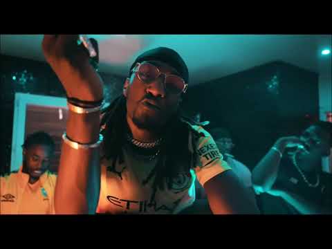 🔥 [FREE] NLE Choppa ft. Kodes ft. Koba LaD type beat prod. by Keks