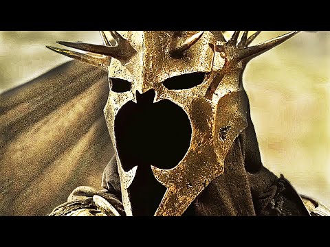 20 ЛУЧШИХ ФИЛЬМОВ ДЕСЯТИЛЕТИЯ 2000-2009! ТОП! ЛУЧШИЕ ФИЛЬМЫ ВСЕХ ВРЕМЕН КОТОРЫЕ УЖЕ ВЫШЛИ. ТРЕЙЛЕРЫ