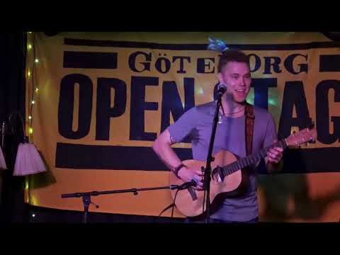 GoteborgOpenStage - s2022e07 - 02_Kim