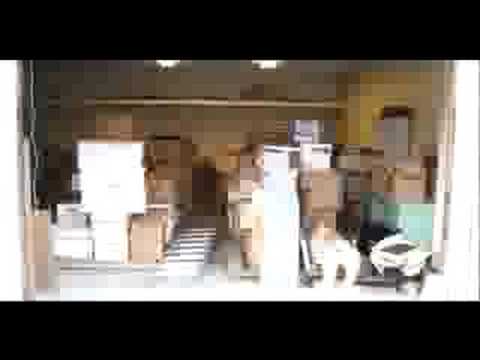 Roger Powell Remembers Bob