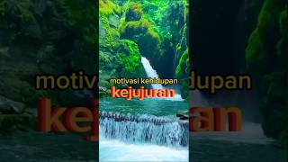 Download lagu KEJUJURAN #motivasikehidupan #kejujuran #short mp3