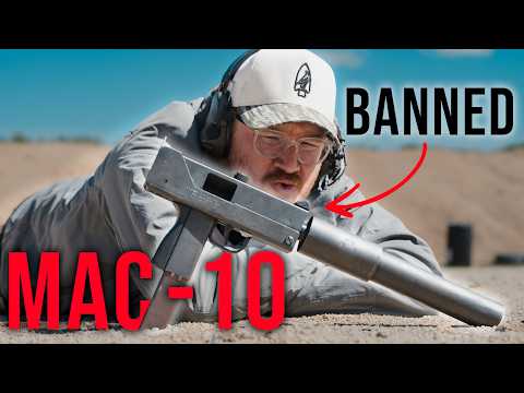 Best 9mm self defense round. Ep#6 Federal HST 147gr. Ballistic gel test #9mmpistol #2a #selfdefense 