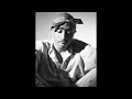 2Pac Ghetto Gospel Alternate Extended Intro