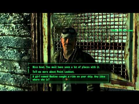 Fallout S1E14