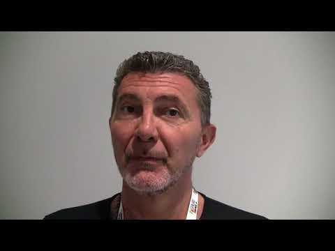 #Pallavolo - Andrea Gardini: "Mondiale? L'Italia ha i mezzi per essere protagonista"