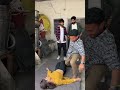 Holi Ke Bahane Ladki Ke Sath Kiya Galat Shorts Womensaftey Girllife