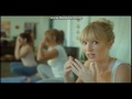 Adult Swim USA Commercial Breaks July 7 2016