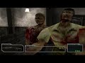 Resident Evil Survivor Hack By RobsonBio45 DOWNLOAD US