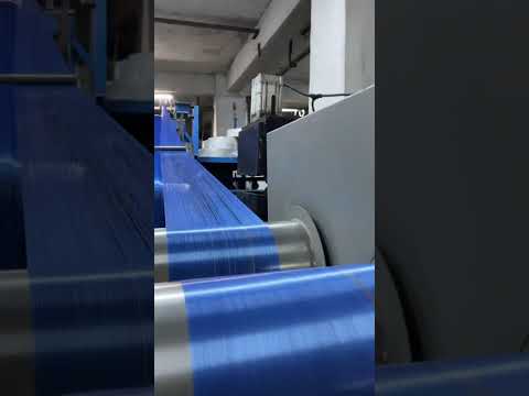 KILSAN PLASTİK ÜRETİM 2