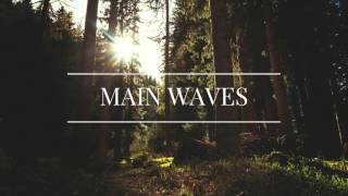 Broadripple Is Burning (Living Room Version) - Margot &amp; The Nuclear So and So&#39;s