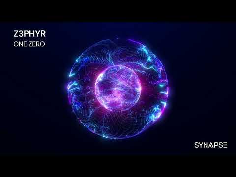 Z3phyr - One Zero [AYA SYNAPSE]