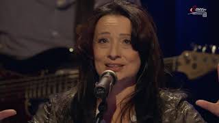 Die SEER - Weihnacht | Weihnachtskonzert aus dem Stadttheater Berndorf (2015) ➡ HD