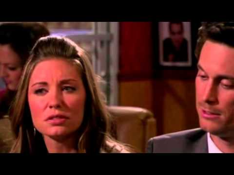 Rules of Engagement S02E13 Russels Fathers Son
