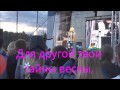 TOLMACHEVY SISTERS / Толмачевы Сестры уходи лирика ...