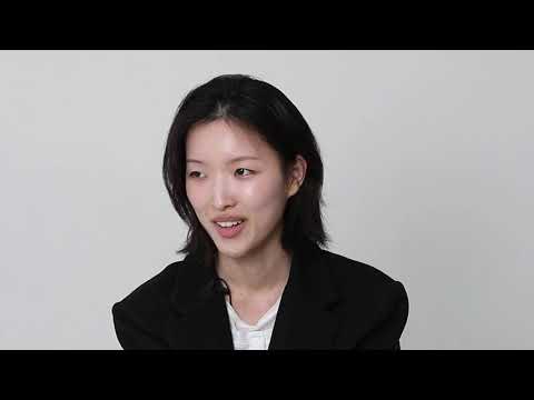 비디오 10