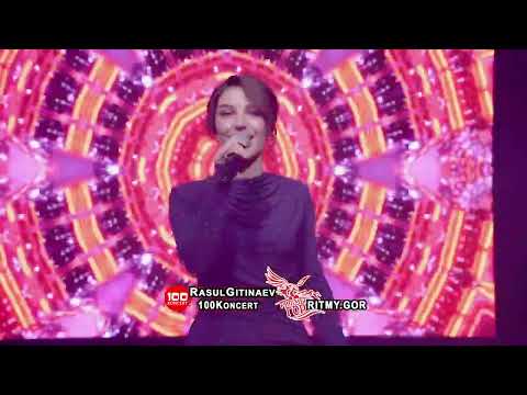 10 Динара Магомедова — «Попурри»