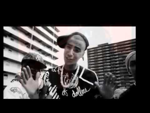 Scheme015 - Zweepslagen