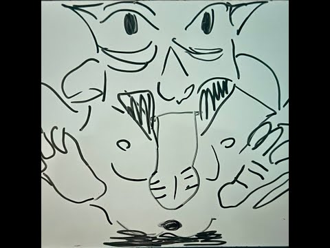 otkrovenie/otklonenie