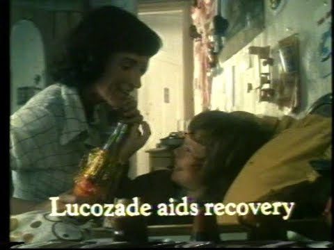 Thames Adverts and Continuity 3rd November 1976