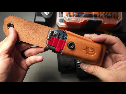 Lowes Multi Tool