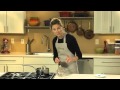 How to Make Caramel 