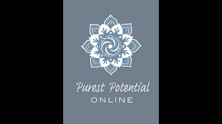 7/16/2022 Kundalini Journey Kirn, Guruchander and live music with Jake Cohen 7th Body - Prosperity