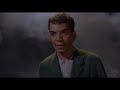 Shirley Jones and Dan Dailey - The Faraway Part of Town (vocal by Judy Garland)