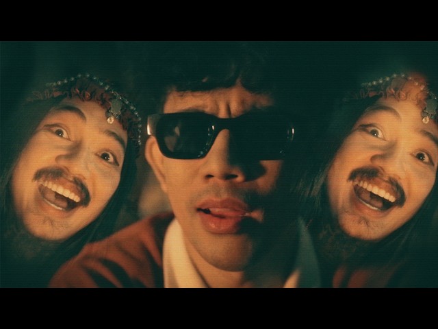 รั้น (Runtz)