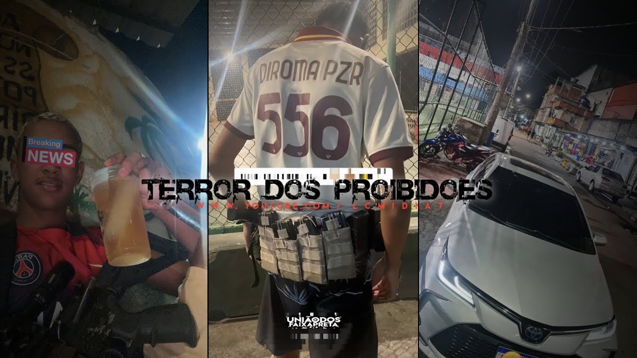 MC JD DO RASTA - COROLLA DO BOPE ((DJ AL SILVA)) LANÇAMENTO 2025