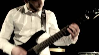 Glasgow Smile - &quot;Colombian Necktie&quot; Official video HD