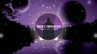 Bent and Broken / What Am I Now? (Battle Beast x Korn) [Prod. Jacob Vallen]