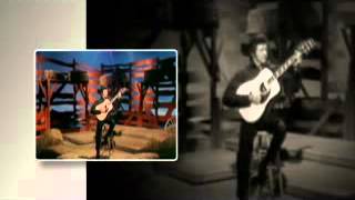 Sonny James - Baby's Blue