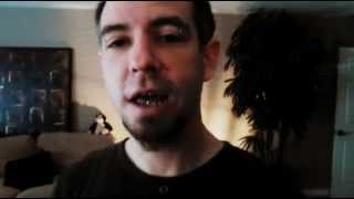 Consciousness - The Source of Thought