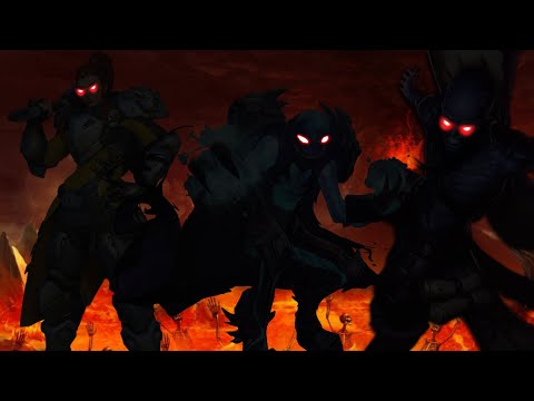 The BIGGEST MISTAKES in Gaming History