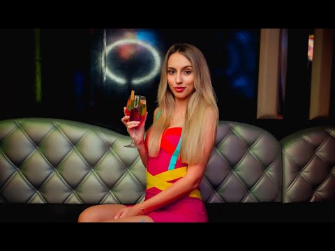 CABAY # IBIZA GWIŹDZINY - 31.10.2023 - HALLOWEEN ★ vRq