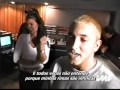 Eminem - Freestyle no Farmclub [Legendado ...