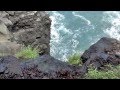 My Canary Islands Holiday Videos 2014 - 13, Tenerife, Puerto de la Cruz and Hotel My Canary Islands Holiday Videos 2014 - 13, Tenerife, Puerto de la Cruz and Hotel