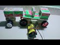 Haryanvisong Newsong How To Make Matchbox Mini Train Amazing DIY Toy Make At Home Shorts Songbad