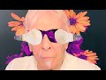 John Cale - All To The Good (Official Video)