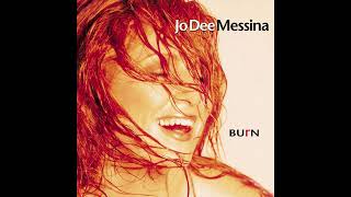 Bring on the Rain - Jo Dee Messina with Tim McGraw