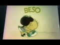 Sesame Street A BESO Baby