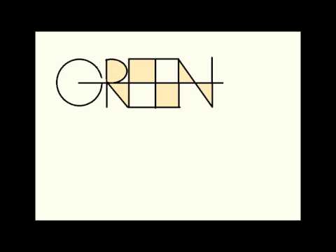 Gotye vs. Rihanna by green