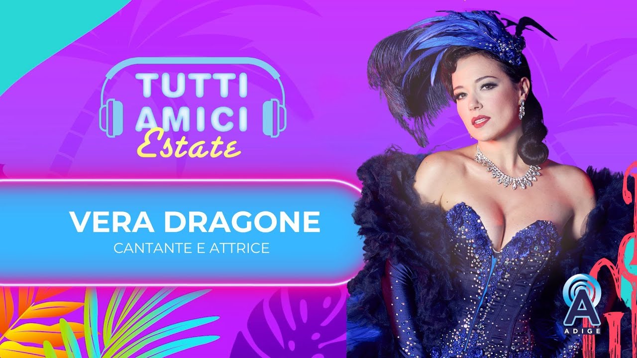 Descrizione dell'immagine