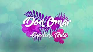 Don Omar- Encanto Ft . Sharlene Taule