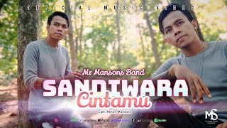 Download lagu Sandiwara Cintamu - Mr Mansons Band Lagu Slow Rock Terbaru 2024 populer mp3 Download lagu Sandiwara Cintamu - Mr Mansons Band Lagu Slow Rock Terbaru 2024 populer mp3