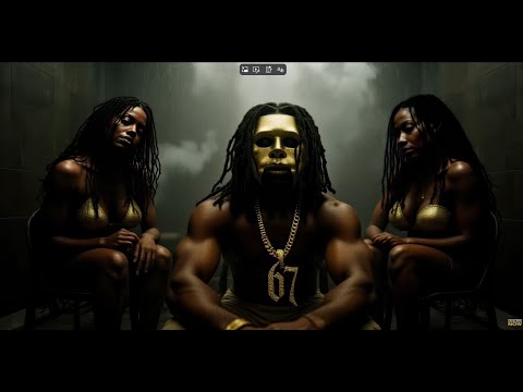 [FREE] Uk Drill Type Beat x Ny Drill Type Beat "1081" | Drill Instrumental 2025