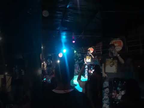 eyy sling hellmary ejac perform