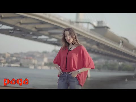 Şairin Sesi - Naz Ölçal