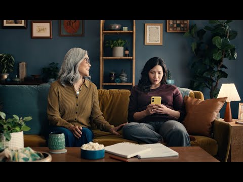 Carvana: Mamalogue